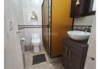Casas, Venta, Alfonso López - $450.000.000