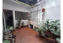Casas, Venta, Alfonso López - $450.000.000