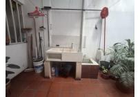 Casas, Venta, Alfonso López - $450.000.000