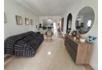 Casas, Venta, Alfonso López - $450.000.000