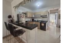 Casas, Venta, Alfonso López - $450.000.000