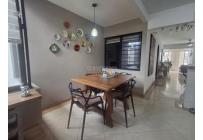 Casas, Venta, Alfonso López - $450.000.000