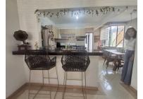 Casas, Venta, Alfonso López - $450.000.000