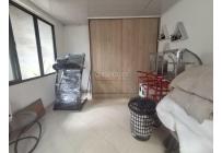 Casas, Venta, Alfonso López - $450.000.000