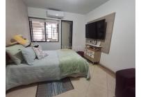 Casas, Venta, Alfonso López - $450.000.000