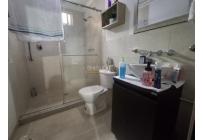 Casas, Venta, Alfonso López - $450.000.000