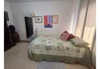 Casas, Venta, Alfonso López - $450.000.000