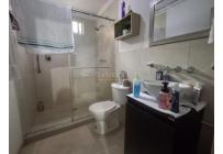 Casas, Venta, Alfonso López - $450.000.000