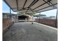 Casas, Venta, Alfonso López - $450.000.000