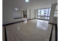 Apartamentos, Venta, Santa Teresita - $870.000.000