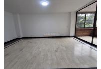 Apartamentos, Venta, Santa Teresita - $870.000.000