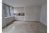 Apartamentos, Venta, Santa Teresita - $870.000.000