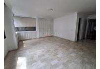 Apartamentos, Venta, Santa Teresita - $870.000.000