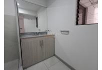 Apartamentos, Venta, Santa Teresita - $870.000.000