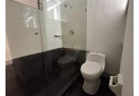 Apartamentos, Venta, Santa Teresita - $870.000.000