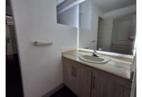 Apartamentos, Venta, Santa Teresita - $870.000.000