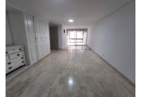 Apartamentos, Venta, Santa Teresita - $870.000.000