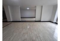 Apartamentos, Venta, Santa Teresita - $870.000.000