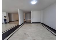 Apartamentos, Venta, Santa Teresita - $870.000.000