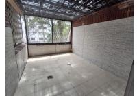 Apartamentos, Venta, Santa Teresita - $870.000.000