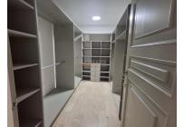 Apartamentos, Venta, Santa Teresita - $870.000.000