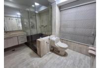 Apartamentos, Venta, Santa Teresita - $870.000.000