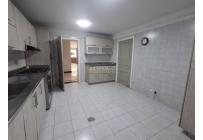 Apartamentos, Venta, Santa Teresita - $870.000.000