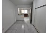 Apartamentos, Venta, Santa Teresita - $870.000.000