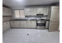 Apartamentos, Venta, Santa Teresita - $870.000.000