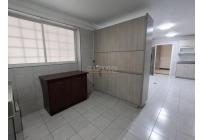 Apartamentos, Venta, Santa Teresita - $870.000.000