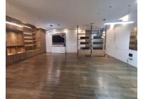 Oficinas y Consultorios, Alquiler, San Vicente - $6.800.000