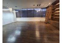 Oficinas y Consultorios, Alquiler, San Vicente - $6.800.000