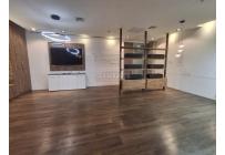 Oficinas y Consultorios, Alquiler, San Vicente - $6.800.000