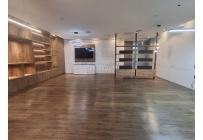 Oficinas y Consultorios, Alquiler, San Vicente - $6.800.000