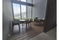 Oficinas y Consultorios, Alquiler, San Vicente - $6.800.000
