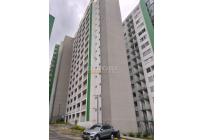 Apartamentos, Venta, Dos Quebradas - $160.000.000