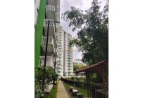 Apartamentos, Venta, Dos Quebradas - $160.000.000