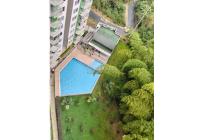 Apartamentos, Venta, Dos Quebradas - $160.000.000