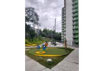 Apartamentos, Venta, Dos Quebradas - $160.000.000