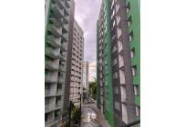 Apartamentos, Venta, Dos Quebradas - $160.000.000