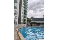Apartamentos, Venta, Dos Quebradas - $160.000.000