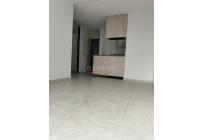 Apartamentos, Venta, Dos Quebradas - $160.000.000