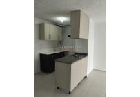 Apartamentos, Venta, Dos Quebradas - $160.000.000