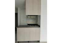 Apartamentos, Venta, Dos Quebradas - $160.000.000
