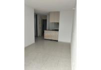 Apartamentos, Venta, Dos Quebradas - $160.000.000