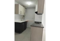 Apartamentos, Venta, Dos Quebradas - $160.000.000