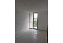 Apartamentos, Venta, Dos Quebradas - $160.000.000