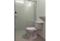 Apartamentos, Venta, Dos Quebradas - $160.000.000