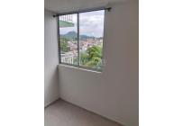 Apartamentos, Venta, Dos Quebradas - $160.000.000