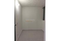 Apartamentos, Venta, Dos Quebradas - $160.000.000